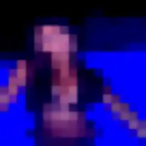 Anne-Claire, 47 ans, cherche un rencontre cougar à Chauffailles