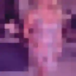 rencontre cougar à Chauffailles : photo de Eliane, 37 ans - sans engagement