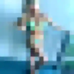 Marie-Therese, 51 ans, disponible à Chauffailles pour une rencontre coquine