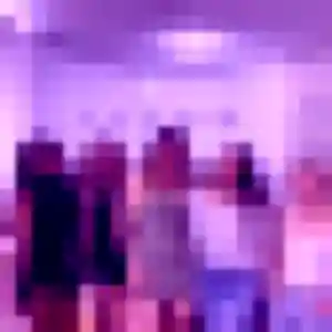 Marie-Laure (38 ans) à Chauffry cherche un rencontre cougar maintenant