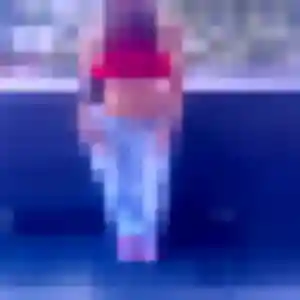 Sexy Christelle, 42 ans à Chaufour-Notre-Dame - voir sa photo
