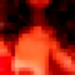 Sexy Marthe, 43 ans à Chaulgnes - voir sa photo