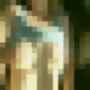 Photo privée de Valerie, 42 ans à Chaulgnes - rencontre sans lendemain