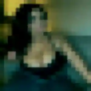 Profil de Christine à Chaulnes (49 ans) - rencontre cougar sans inscription