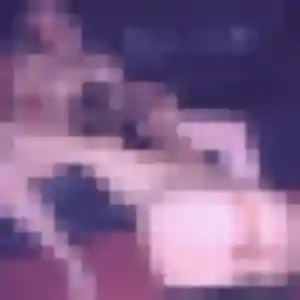 Marie-Pierre (54 ans) à Chaumes-en-Brie cherche un rencontre cougar maintenant