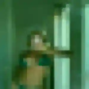 Valerie de Chaumes-en-Retz, 49 ans - rencontre cougar discret