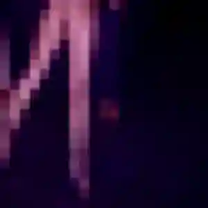 Christelle, fille de 53 ans cherche rencontre cougar à Chaumont