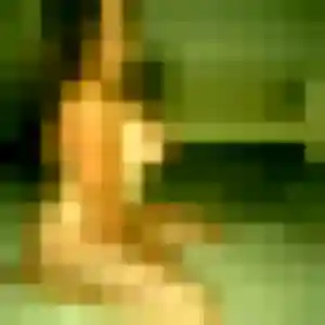 Photo exclusive de Emmanuelle, 45 ans à Chaumont - rencontre sans lendemain
