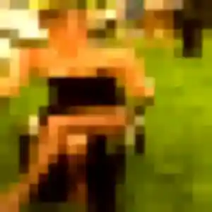 Rejoins Laurence, 53 ans à Chaumont en privé