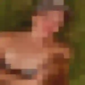 Profil de Liliane à Chaumont (38 ans) - rencontre cougar gratuit