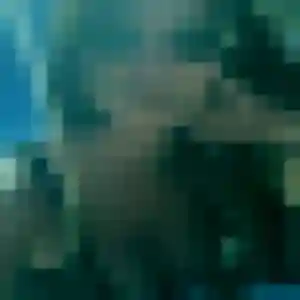Photo de Corinne à Chaumont (47 ans) - rencontre cougar sans inscription