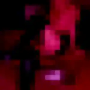 Sexy Danielle, 44 ans à Chaumont - la contacter