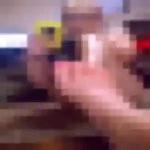 Nathalie, 51 ans, dispo pour rencontre cougar à Chaumont