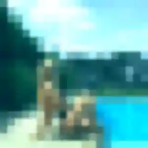 Caroline, 42 ans, connectée à Chaumont-sur-Loire pour une rencontre coquine