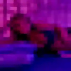 Beatrice, femme de 42 ans veut rencontre cougar à Chaumontel