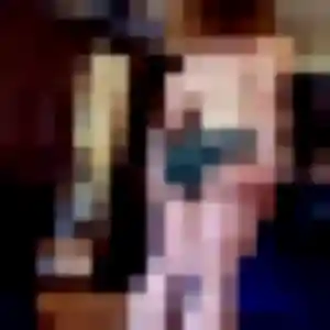 Emmanuelle (40 ans) à Chaumontel attend un rencontre cougar ce soir