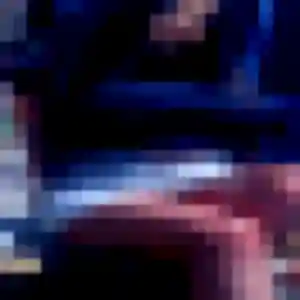 Joelle (45 ans) à Chaumontel cherche un rencontre cougar rapidement