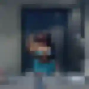 Paulette, fille de 52 ans propose rencontre cougar à Chaumontel