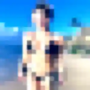 Veronique, 37 ans, disponible à Chaumontel pour une rencontre coquine