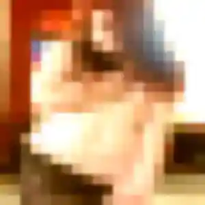 Sophie, femme de 42 ans cherche rencontre cougar à Chaumot