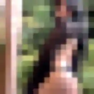 Stephanie, 41 ans, connectée à Chaumot pour un rencontre cougar