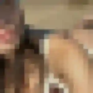Sexy Raymonde, 38 ans à Chaumousey - voir sa photo