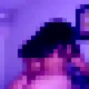 Solange, 54 ans, en ligne à Chaumousey pour une rencontre coquine