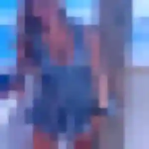 Denise, 52 ans, en ligne à Chaunay pour un rencontre cougar
