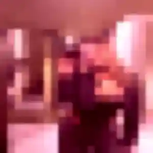 Paulette (54 ans) à Chaunay cherche une rencontre aujourd'hui