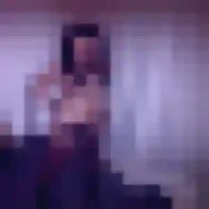 Photo de Solange à Chaunay (51 ans) - rencontre cougar anonyme