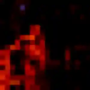 Genevieve (44 ans) à Chauny attend un rencontre cougar ce soir