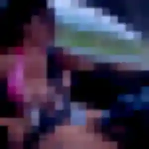 Charmante Nadine, 44 ans à Chauny - voir sa photo