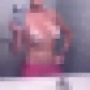 Suzanne, fille de 43 ans veut rencontre cougar à Chauny