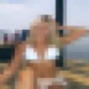 Eliane, 37 ans, dispo pour rencontre cougar à Chauray