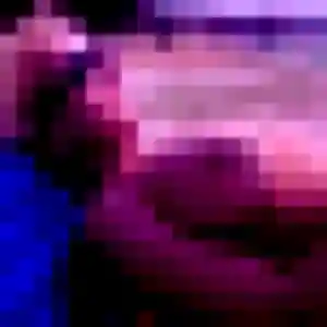 Photo exclusive de Solange, 54 ans à Chauray - rencontre sans lendemain