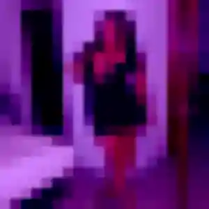 Profil de Anne-Marie à Chauriat (38 ans) - rencontre cougar sans inscription