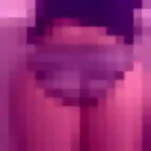Delphine, 36 ans, dispo pour rencontre cougar à Chauriat