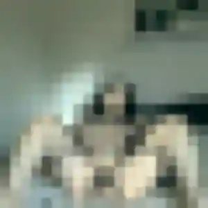 Emmanuelle, 41 ans, disponible à Chauriat pour une rencontre coquine