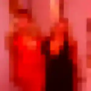 Profil de Gisele à Chauriat (49 ans) - rencontre cougar anonyme