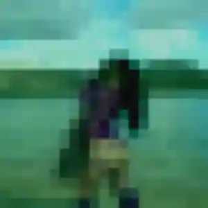 Helene (37 ans) à Chauriat attend un rencontre cougar ce soir