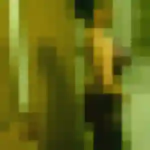 Photo exclusive de Nadine, 51 ans à Chauriat - plan discret