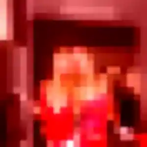 Stephanie, 35 ans, cherche un rencontre cougar à Chauriat