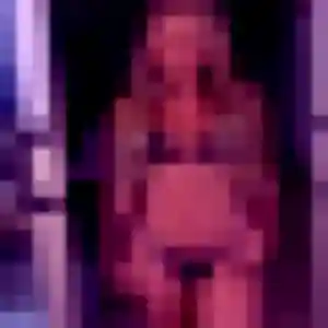 Yvette (45 ans) à Chauriat cherche un rencontre cougar rapidement