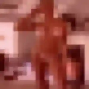 Dominique (49 ans) à Chaussan attend un rencontre cougar ce soir