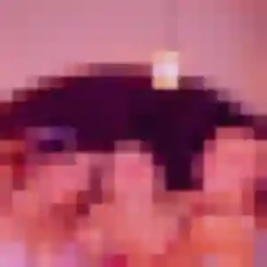Janine, 47 ans, dispo pour rencontre cougar à Chaussan