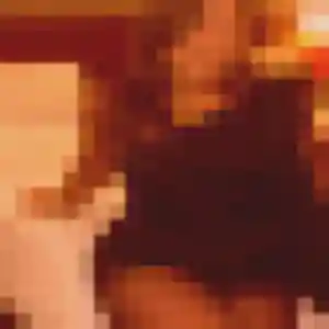 Marie-Christine, 37 ans, dispo pour rencontre cougar à Chaussan