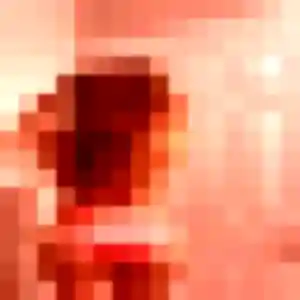 Sylvie, femme de 52 ans cherche rencontre cougar à Chaussan