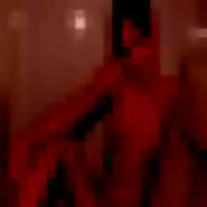 Photo de Evelyne à Chaussin (39 ans) - rencontre cougar gratuit