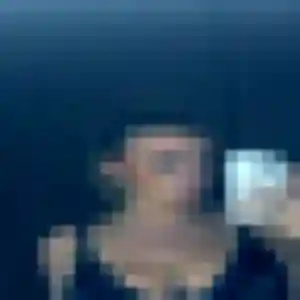 Lydia, femme de 53 ans veut rencontre cougar à Chaussin