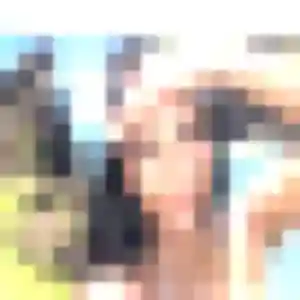 Sandrine, 48 ans, connectée à Chaussoy-Epagny pour un rencontre cougar